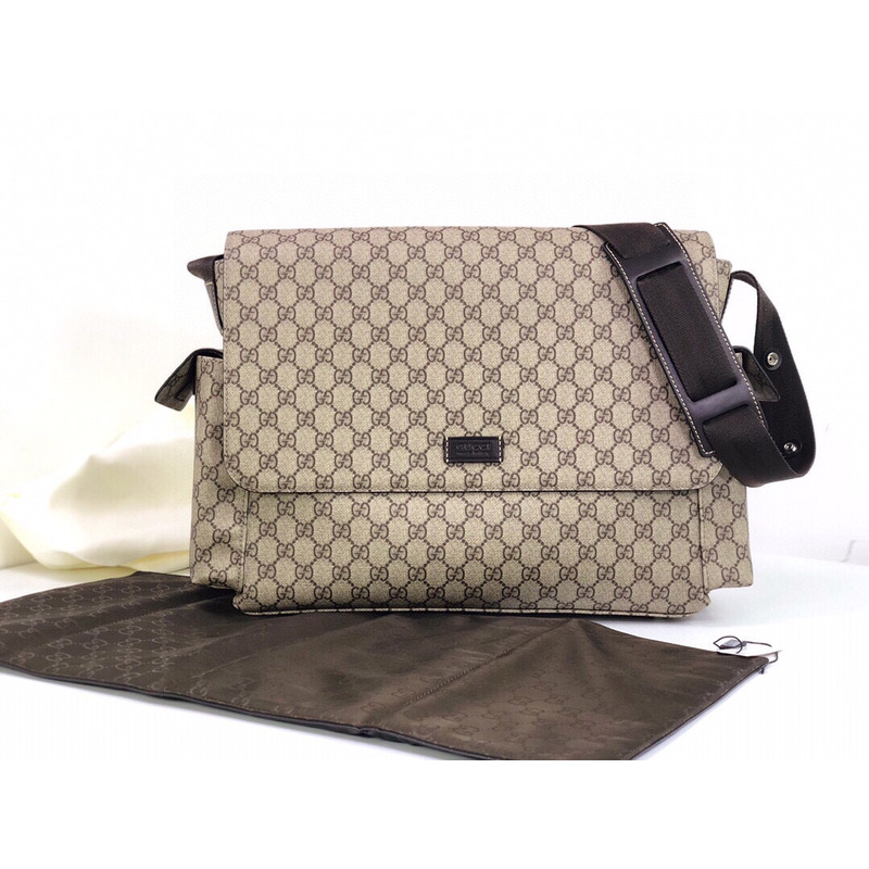 g*u*i eige gg S*p*e mama bag