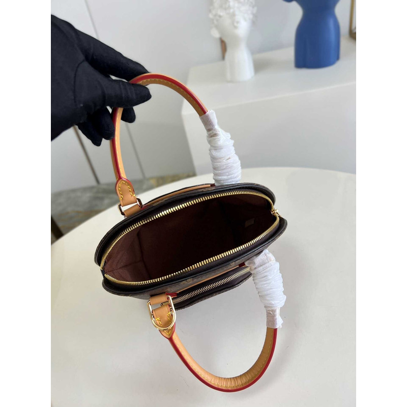 l**is V*t*n ellipse pm handbag (1999 collection)