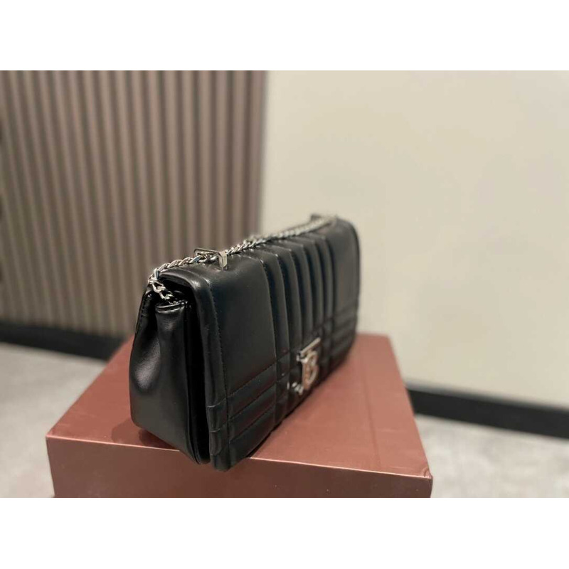 B**rry small shoulder bag