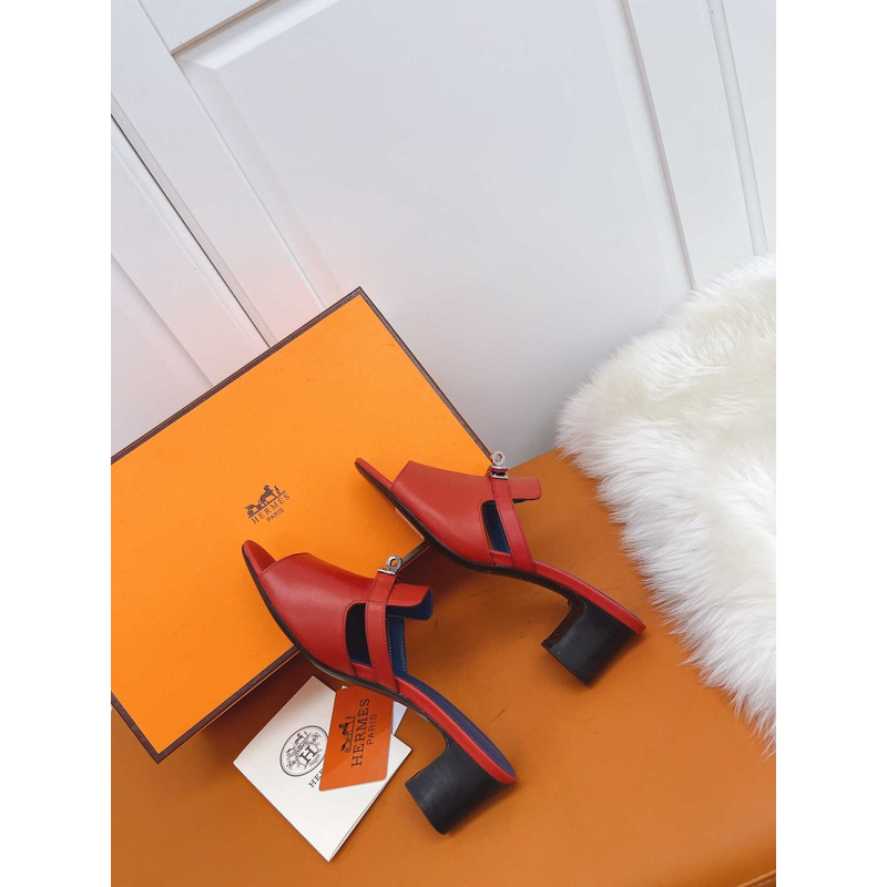 H**mes classic kelly shoe buckle h\