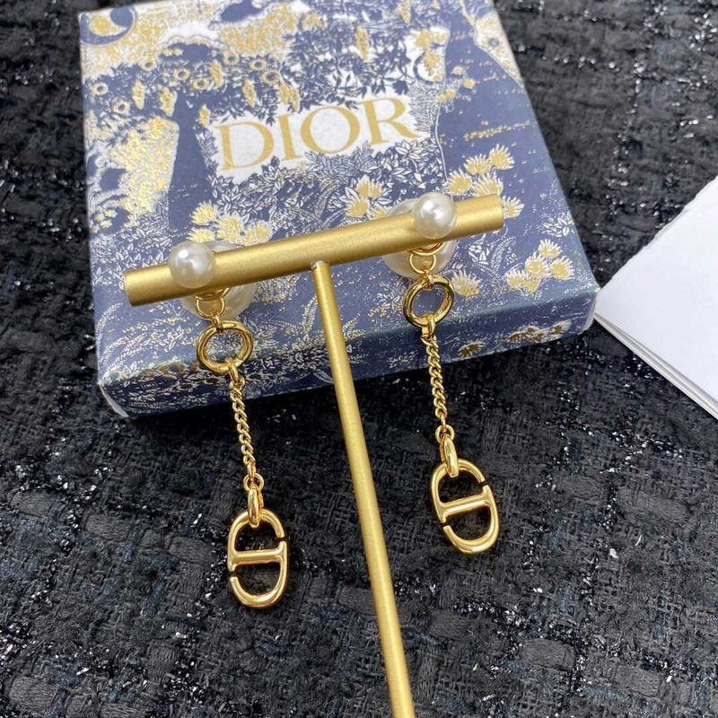 D*or tribales earring