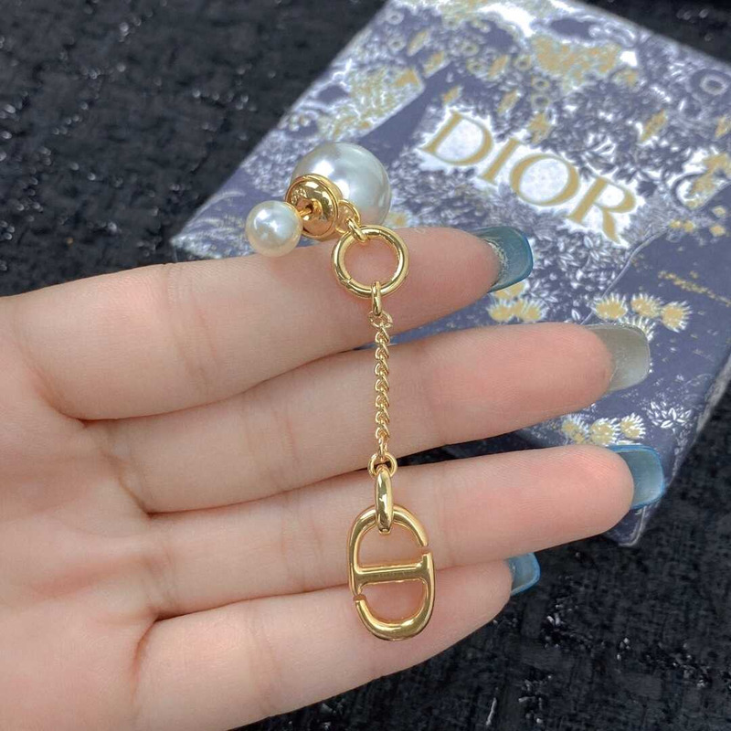 D*or tribales earring