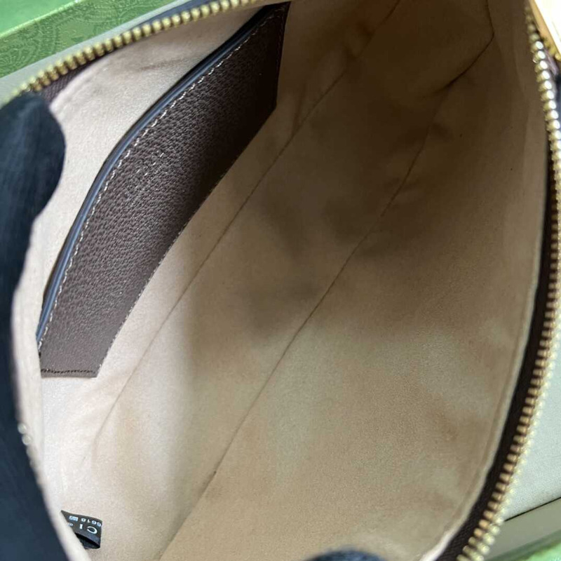 G*u*i ophidia gg small handbag