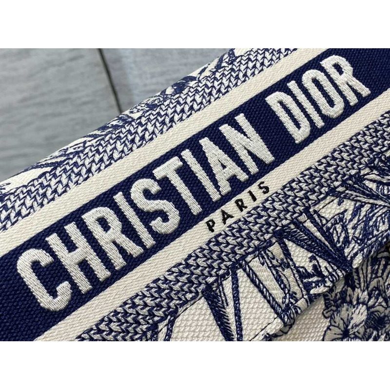 D*or smal D*orcamp bag