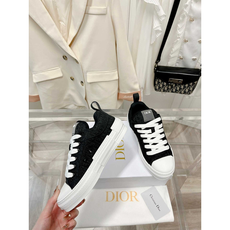 D*or black