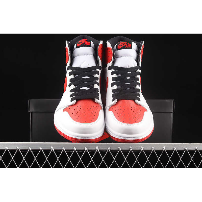 Nike Air Jordan 1Retro High OG GS