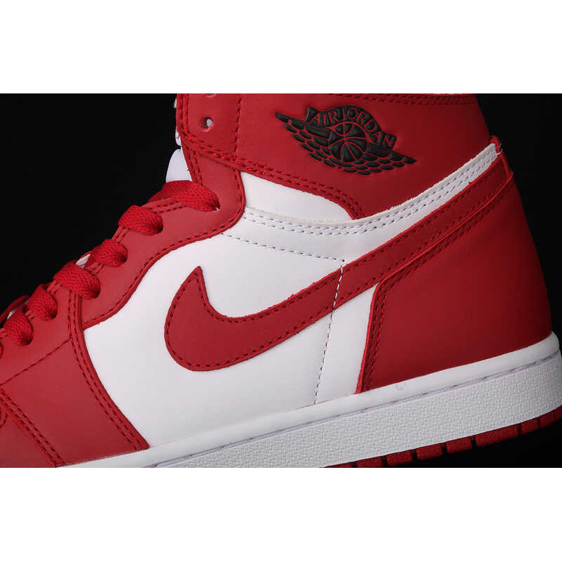Nike Air Jordan 1 Retro High \