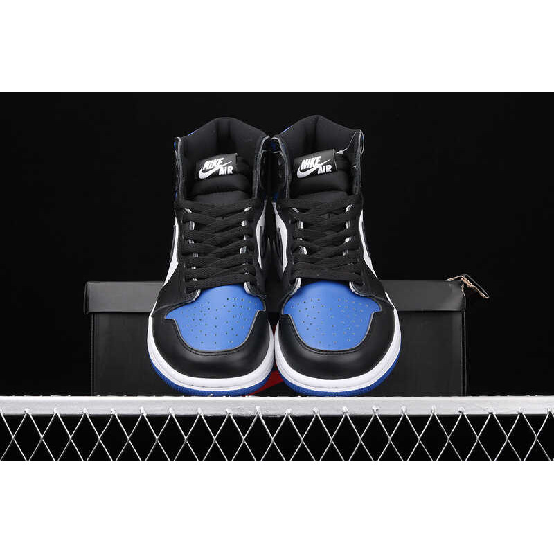 Nike Air Jordan 1 Retro High Royal