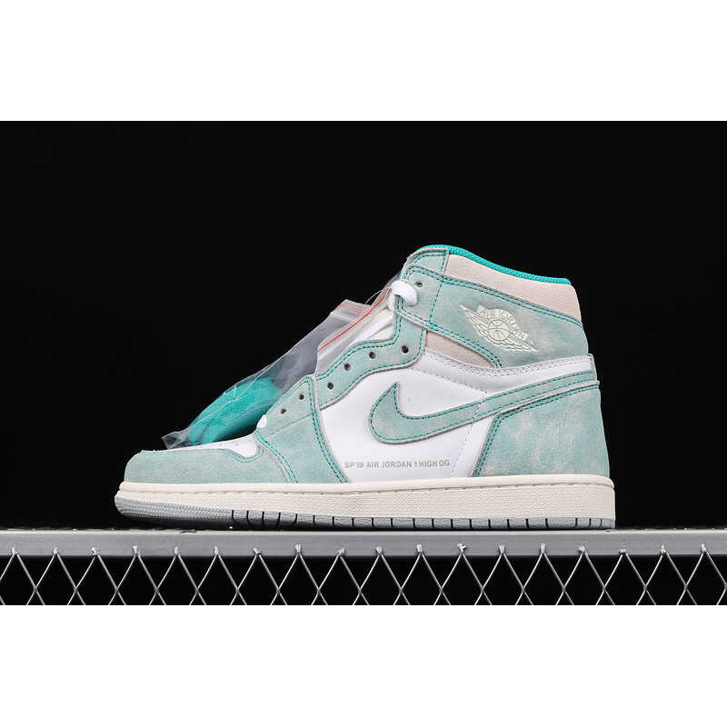 NikeAIR JORDAN 1 RETRO HIGH OG \