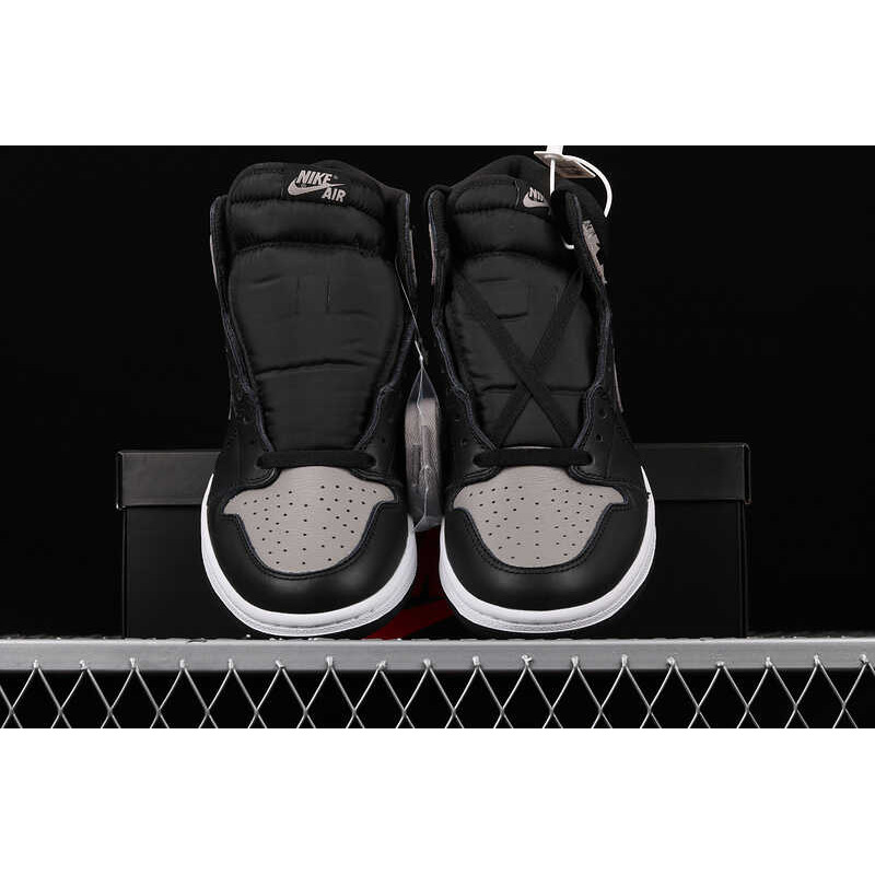 Nike Air Jordan 1 Retro High OG BG Shadow