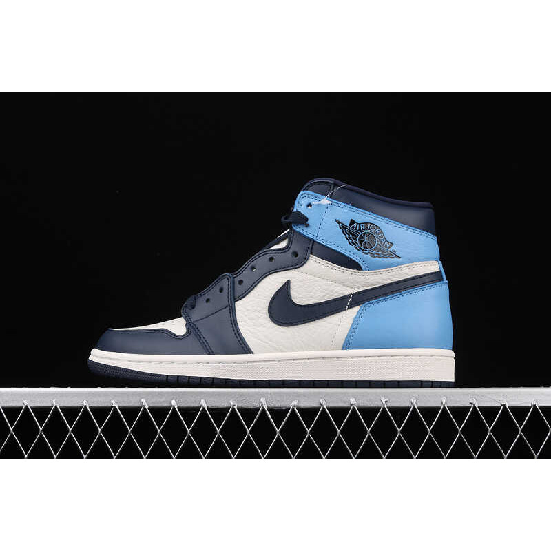 Air Jordan 1 Retro High OG \