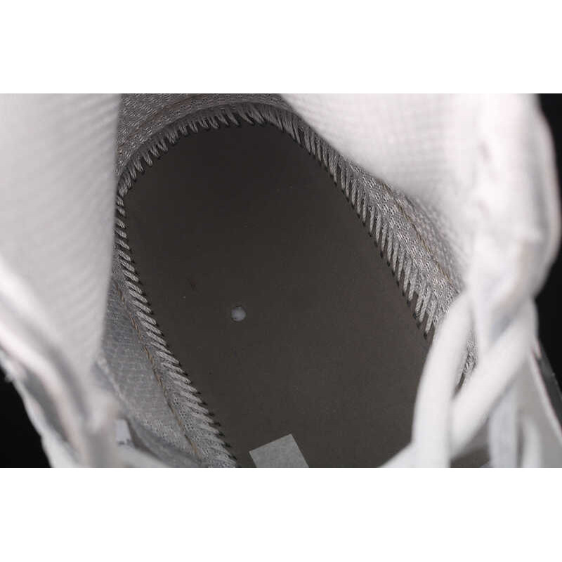 Jordan 1 Retro High CO Japan Neutral Grey (GS)