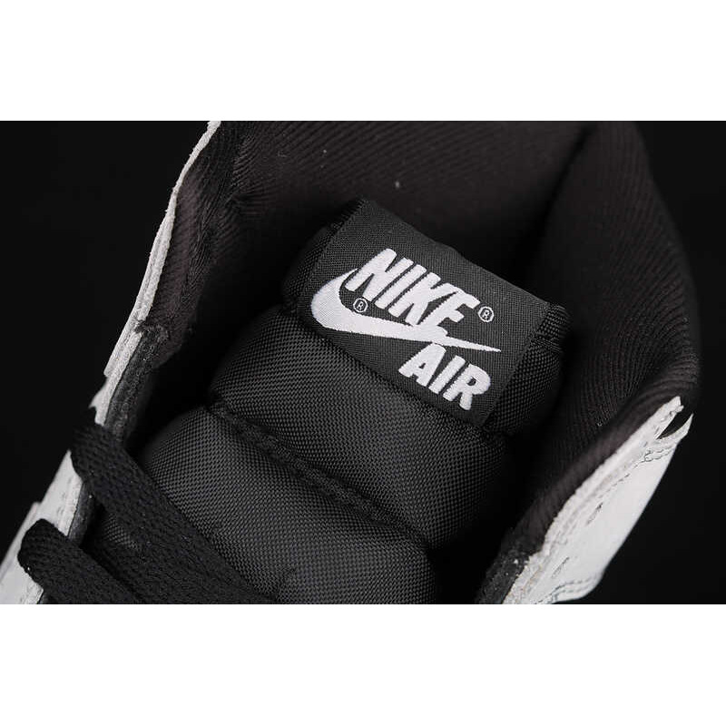 Jordan 1 Retro High Shadow 2.0