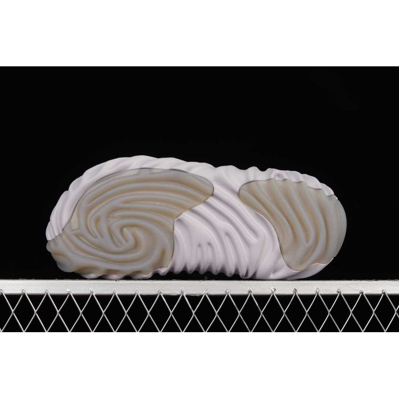 salehe bembury x Cr*0*s pollex clog white nd black