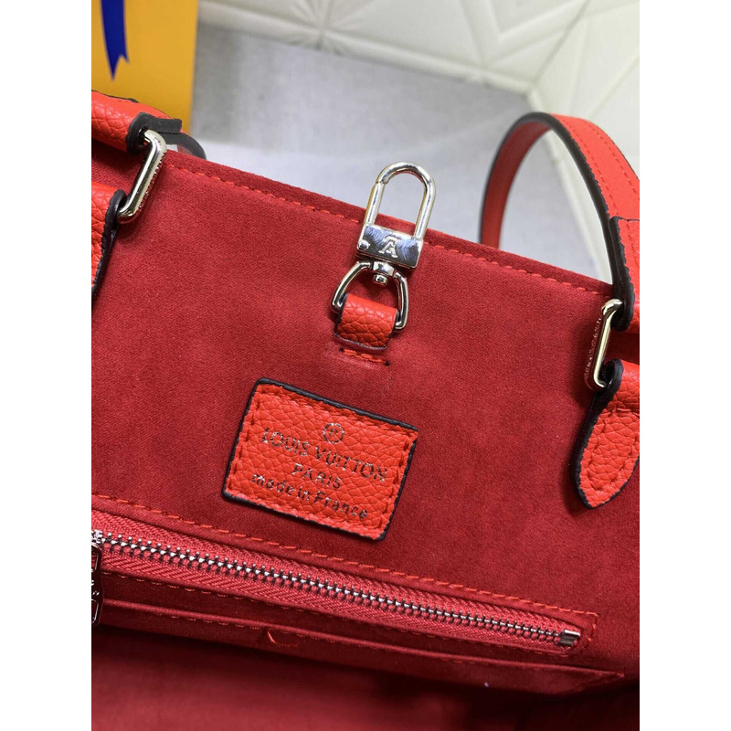 l**is V*t*n x yk onthego mm​ red