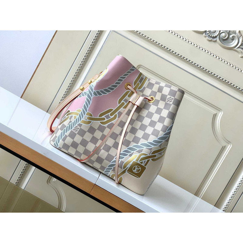 l**is V*t*n néonoé mm bag