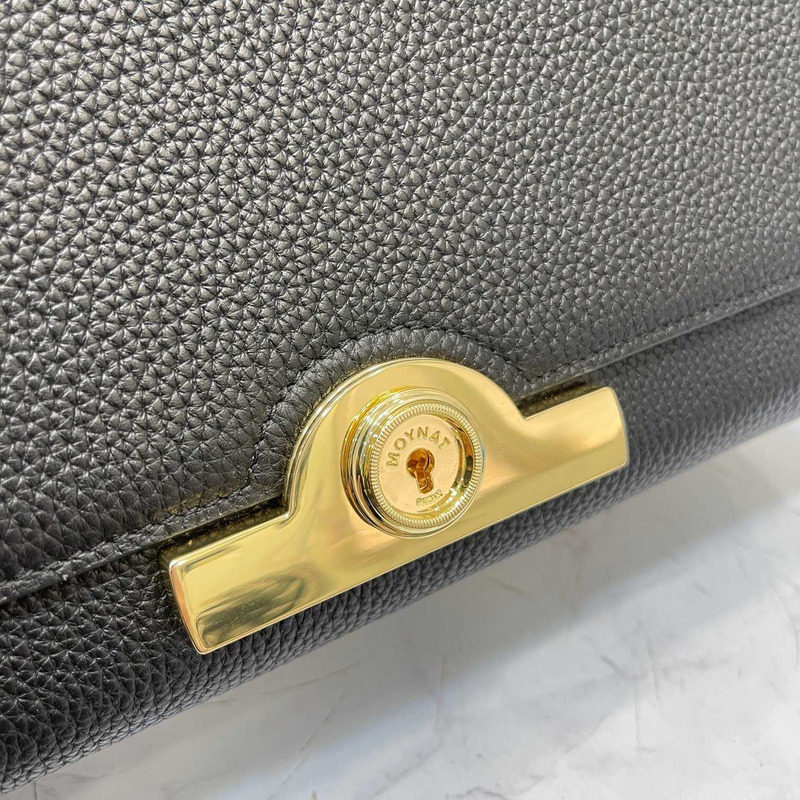 Moynat PARIS RÉJANE PM Bag
