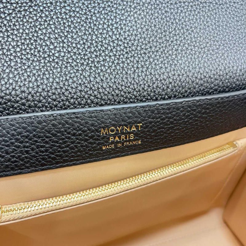 Moynat PARIS RÉJANE PM Bag