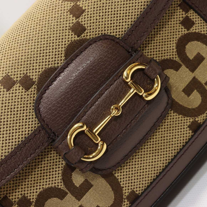 g*u*i shoulder bag 1955 horsebit gg S*p*e