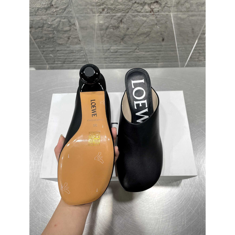 Loewe Women\