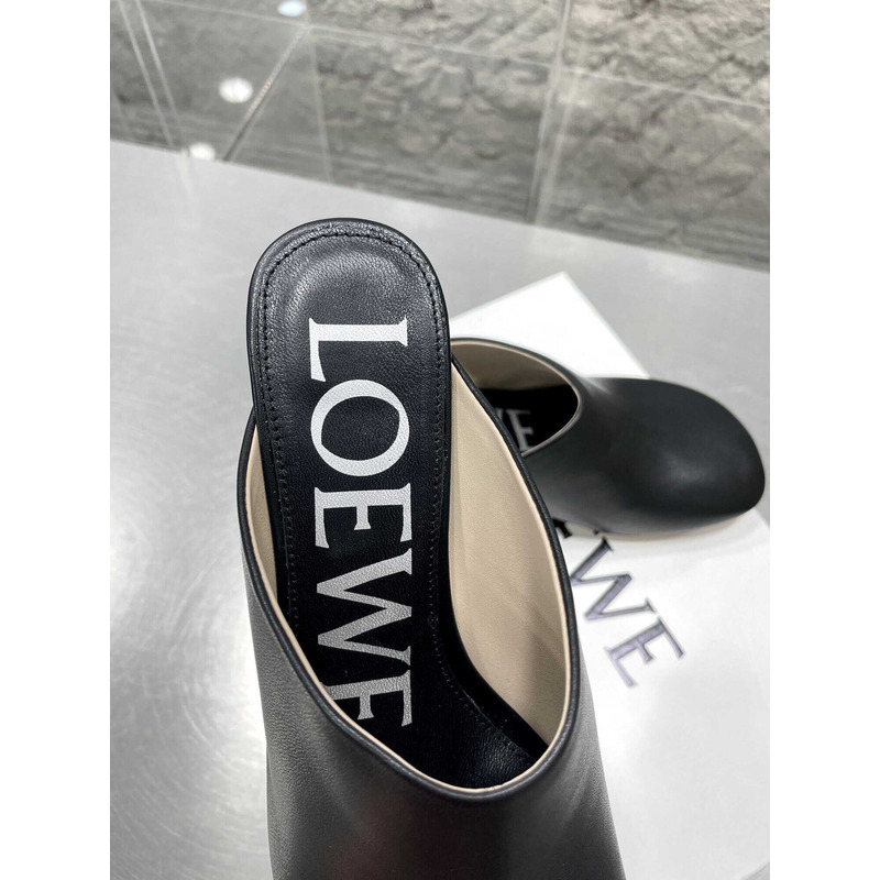 Loewe Women\