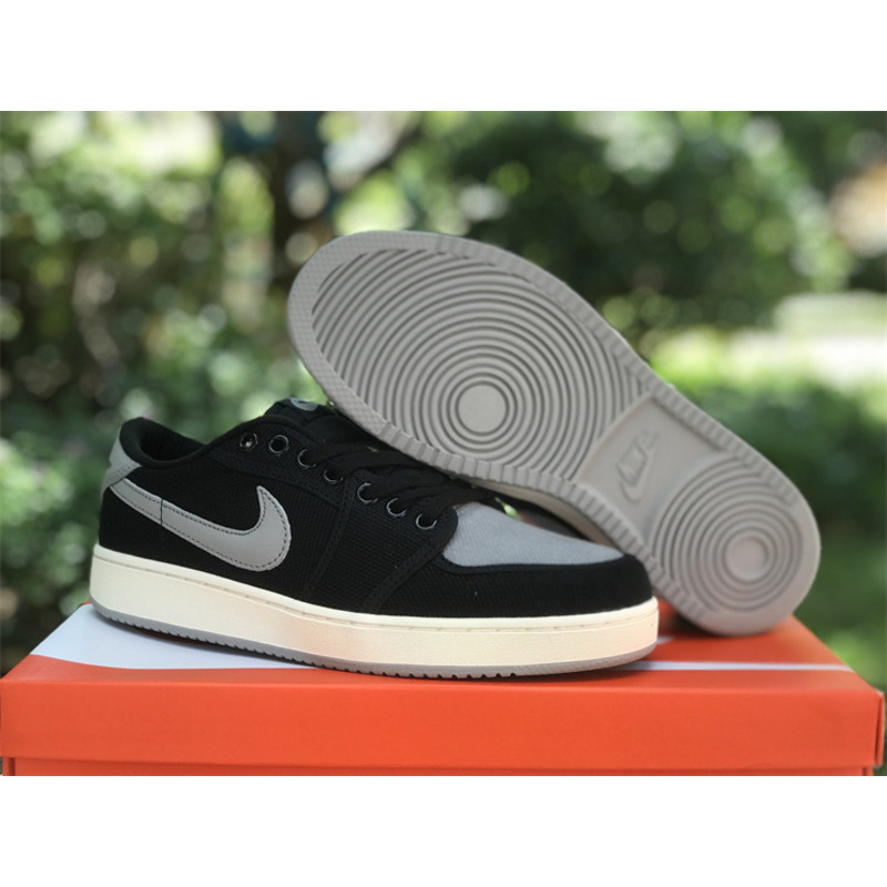Jordan 1 Retro AJKO Low Shadow