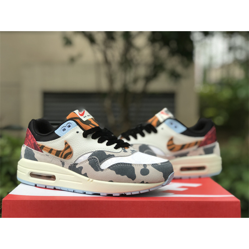 Nike Air Max 1 \