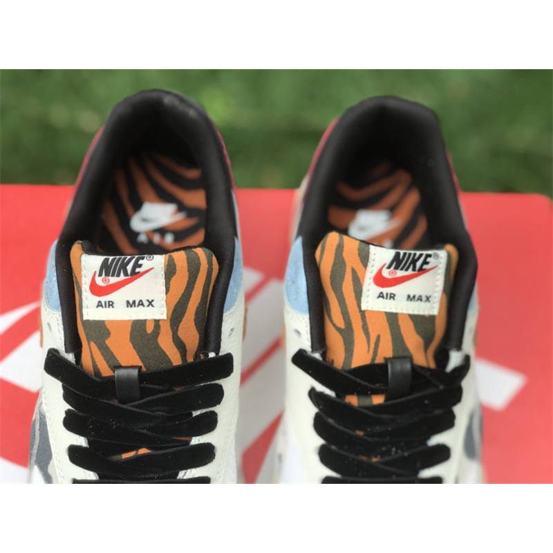 Nike Air Max 1 \