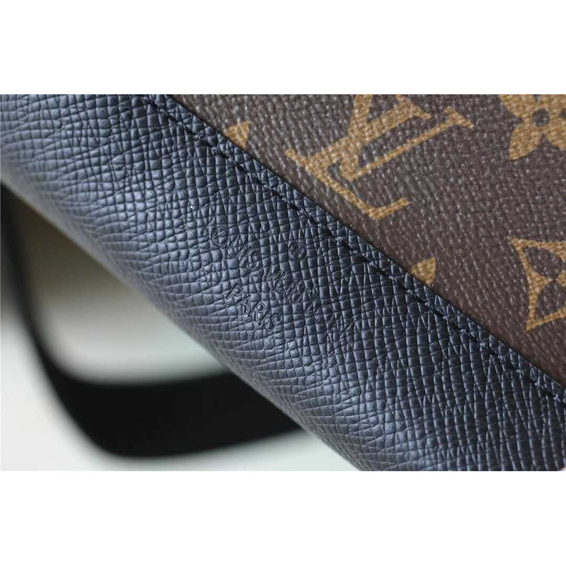 l**is V*t*n outdoor crossbody bag monogram