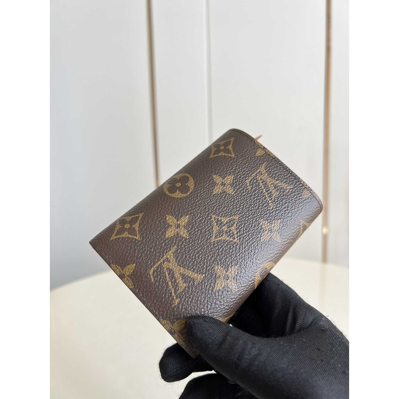 l**is V*t*n celeste wallet
