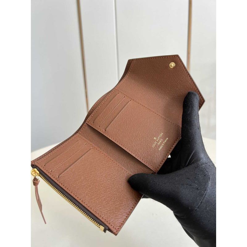 l**is V*t*n celeste wallet