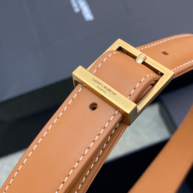 Saint Laurent Women\