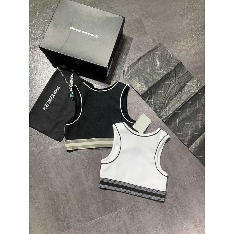 Loewe Women\