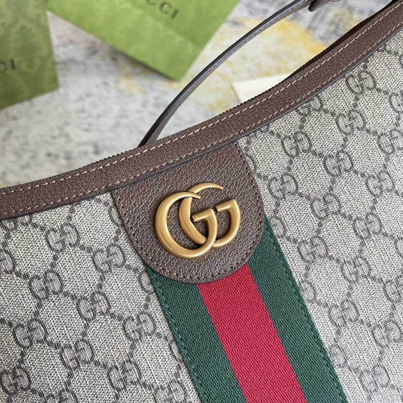 g*u*i gg S*p*e ophidia shoulder bag