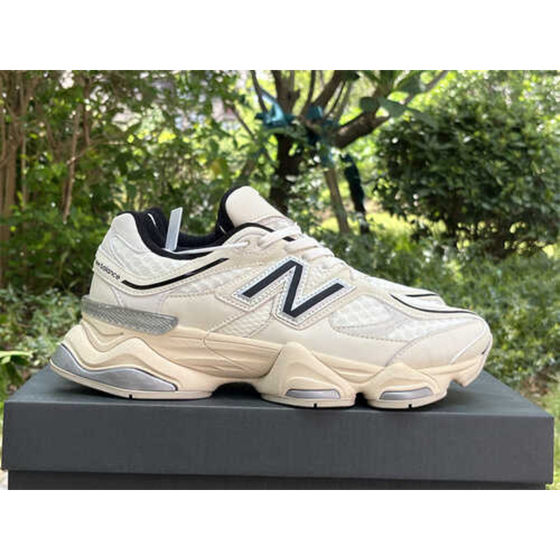 New Balance 9060 U9060dua Turtledove