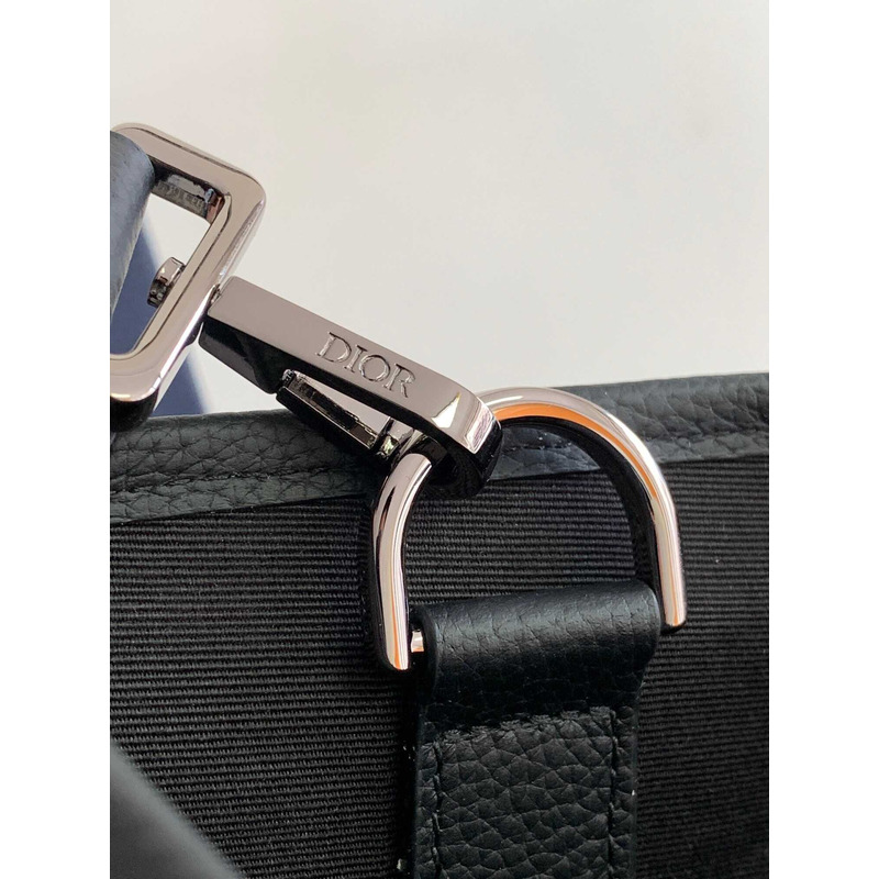 D*or explorer tote bag