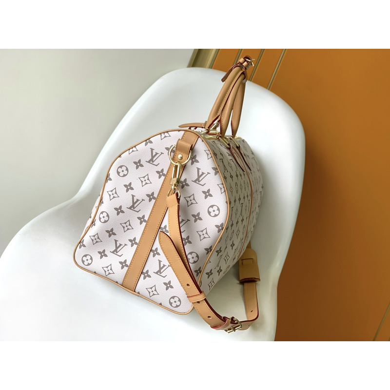 l**is V*t*n keepall 50 travel bag