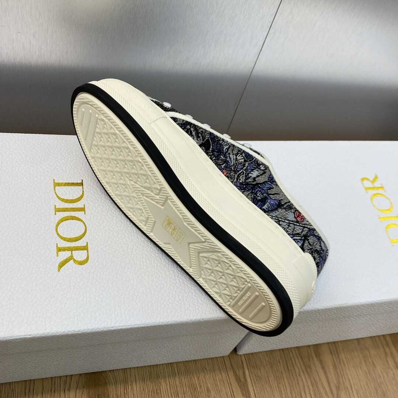 D*or walk \