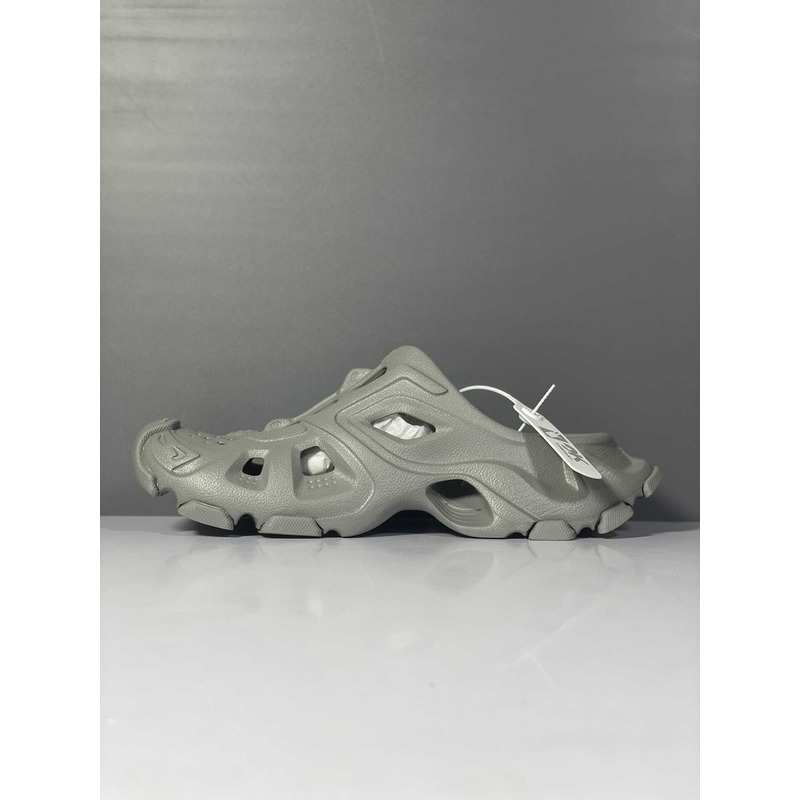 Ba*len*cia*ga hd sneakers light grey