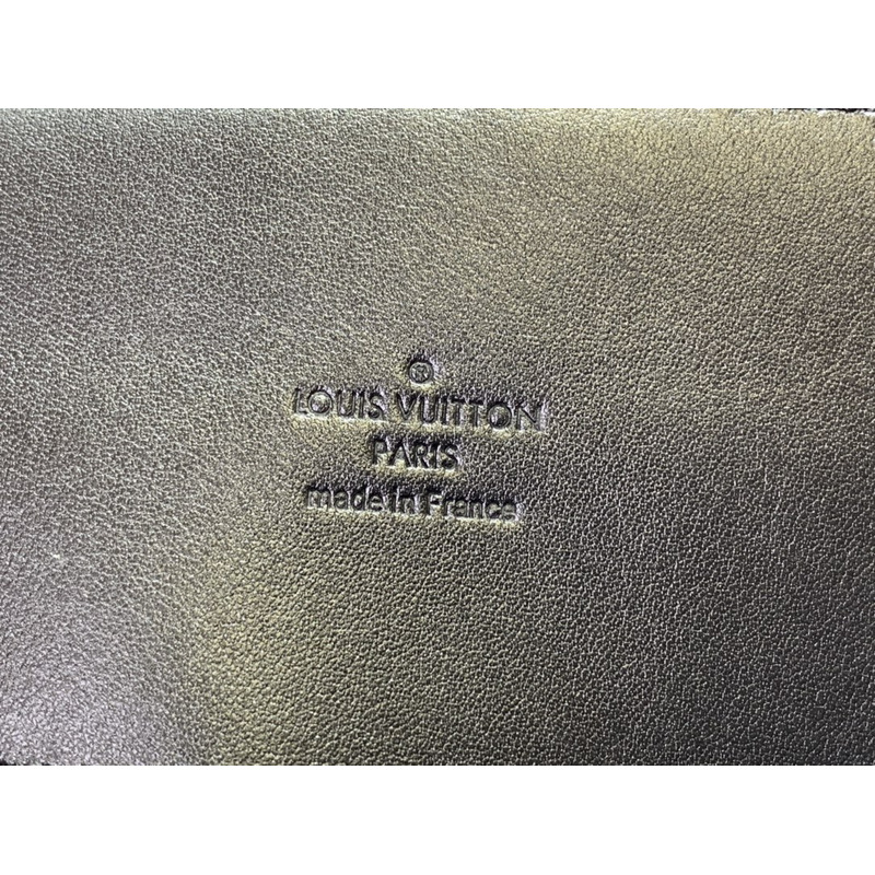 l**is V*t*n explorer backpack monogram eclipse black/gray