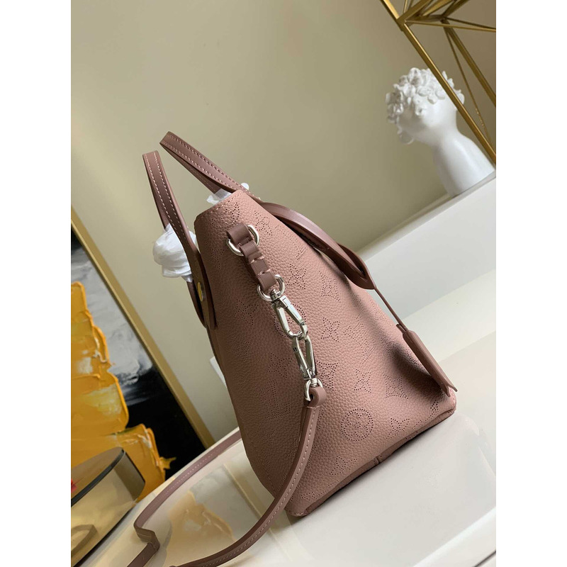 l**is V*t*n tote hina monogram mm pink