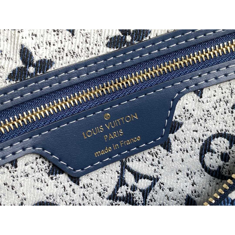 l**is V*t*n speedy bandouliere 25 bag