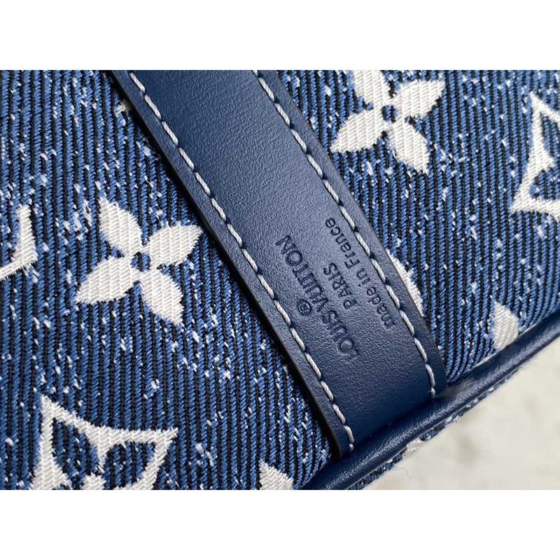 l**is V*t*n speedy bandouliere 25 bag