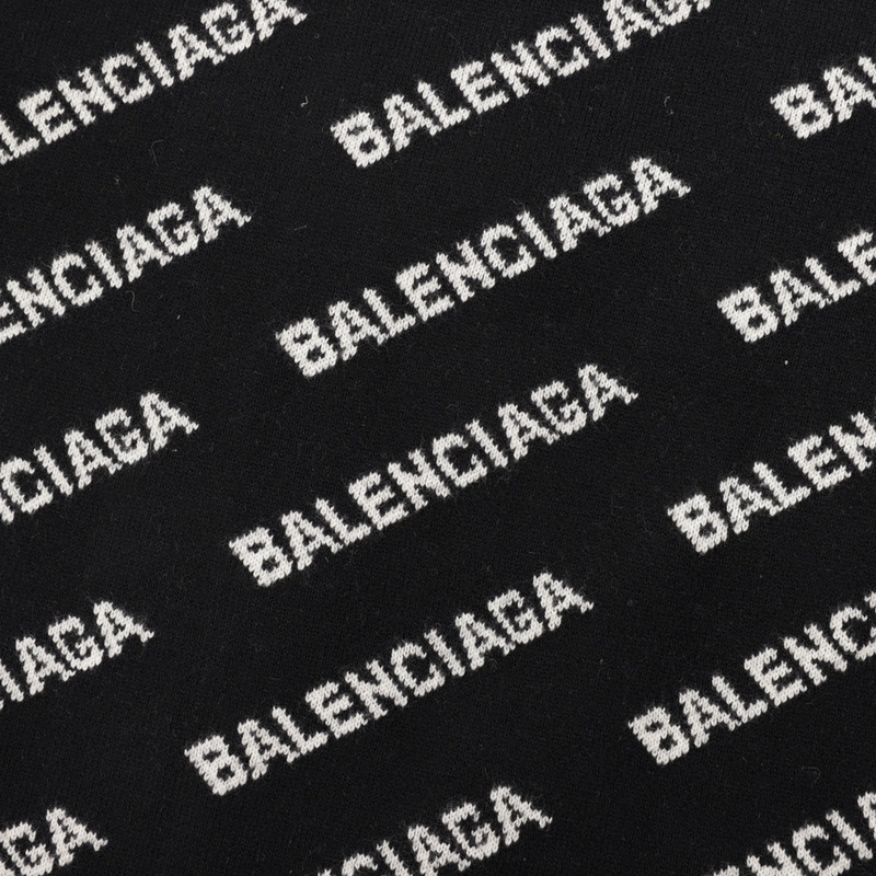 Ba*len*cia*ga women\