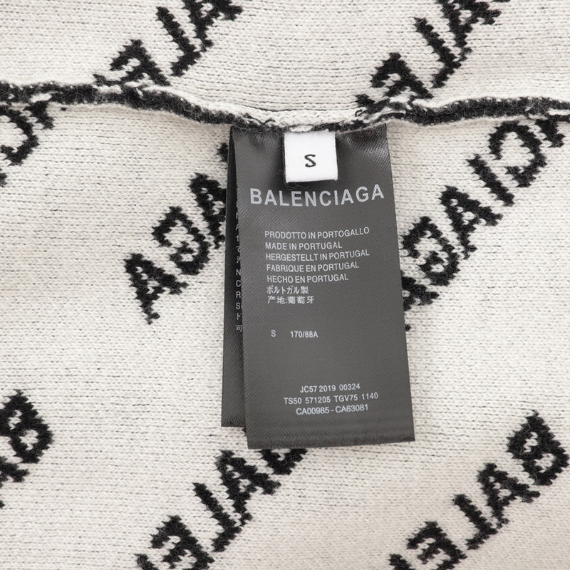Ba*len*cia*ga women\