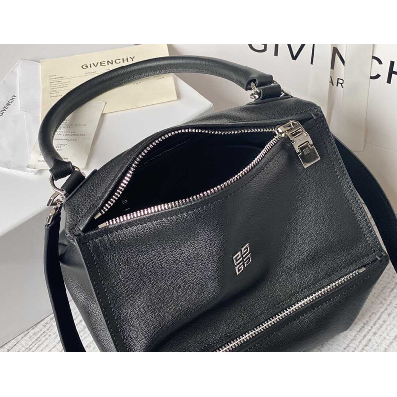 Givenchy Women\