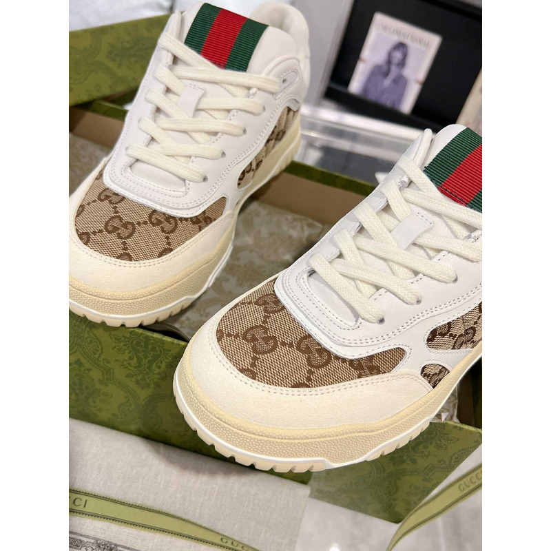 G*u*i women`s  G*u*i re-web trainer