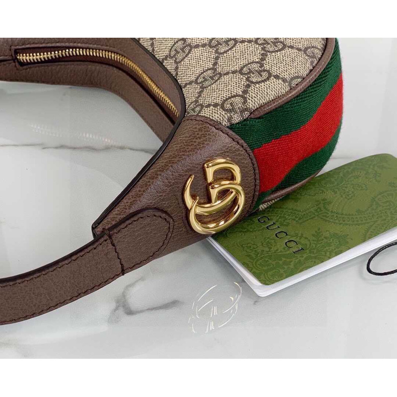 G*u*i G*u*i ophidia gg mini bag
