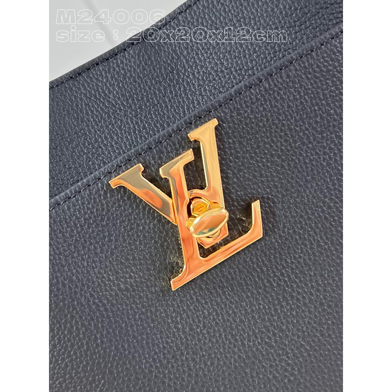l**is V*t*n lack and walk bag