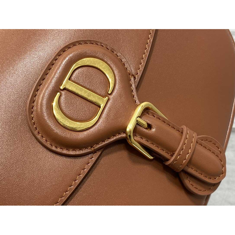 ch**an D*or bobby shoulder bag